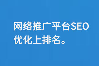 ƹƽ̨SEOŻ