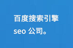 ٶseo˾
